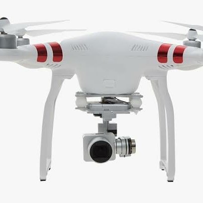 Çetintaş Organizasyon 