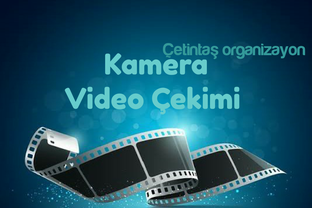 Çetintaş Organizasyon 