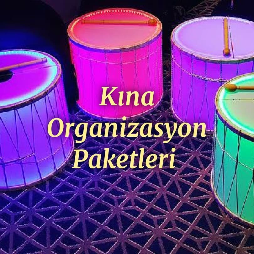 Çetintaş Organizasyon 