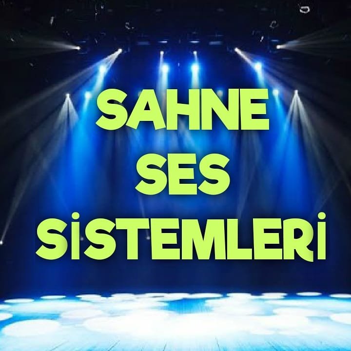 Çetintaş Organizasyon 