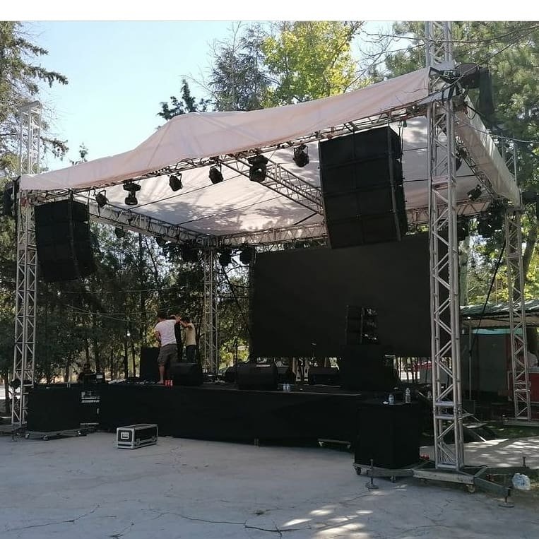 Çetintaş Organizasyon 