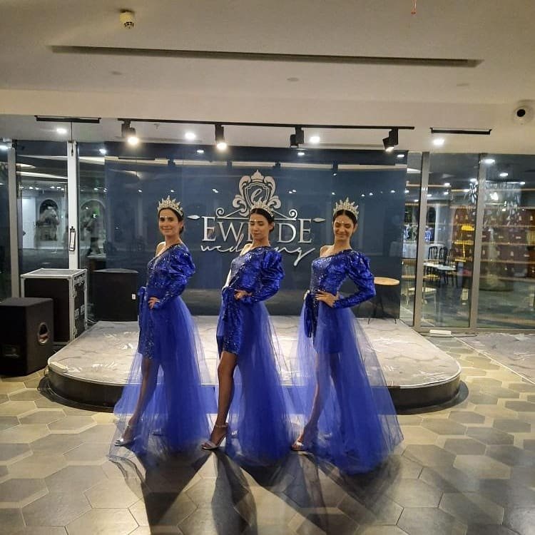 Çetintaş Organizasyon 