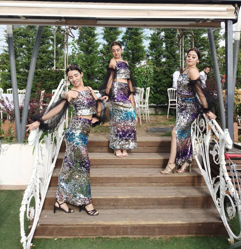 Çetintaş Organizasyon 