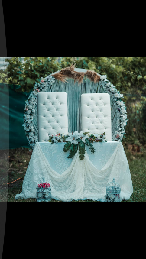 Çetintaş Organizasyon 