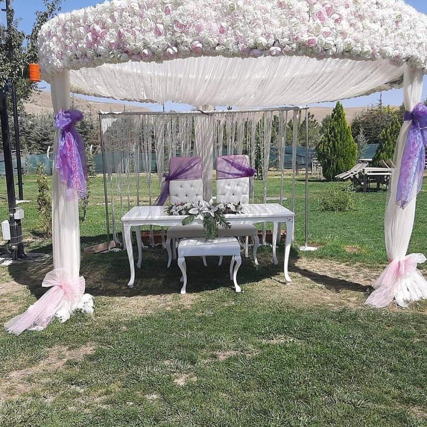 Çetintaş Organizasyon 