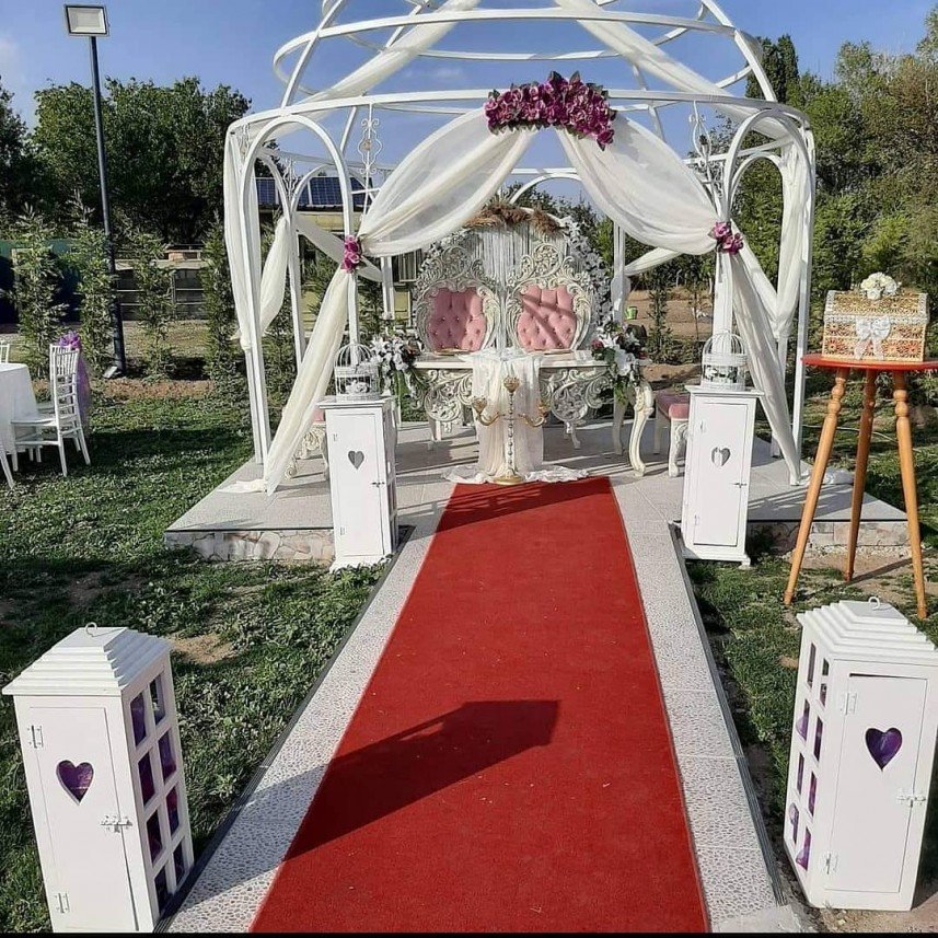 Çetintaş Organizasyon 