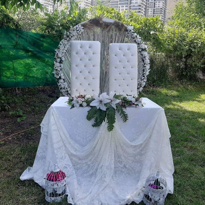 Çetintaş Organizasyon 