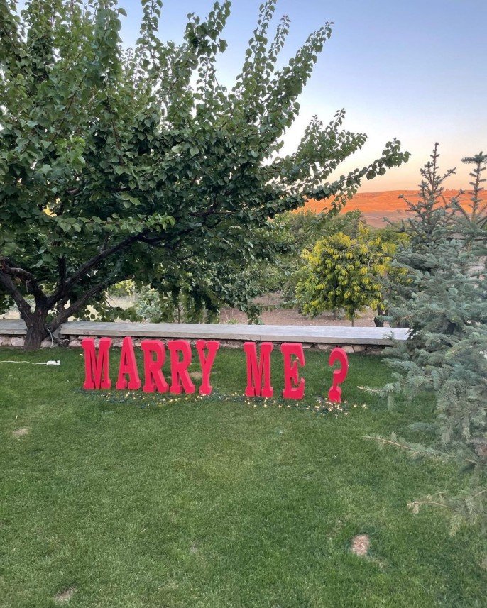 Çetintaş Organizasyon 