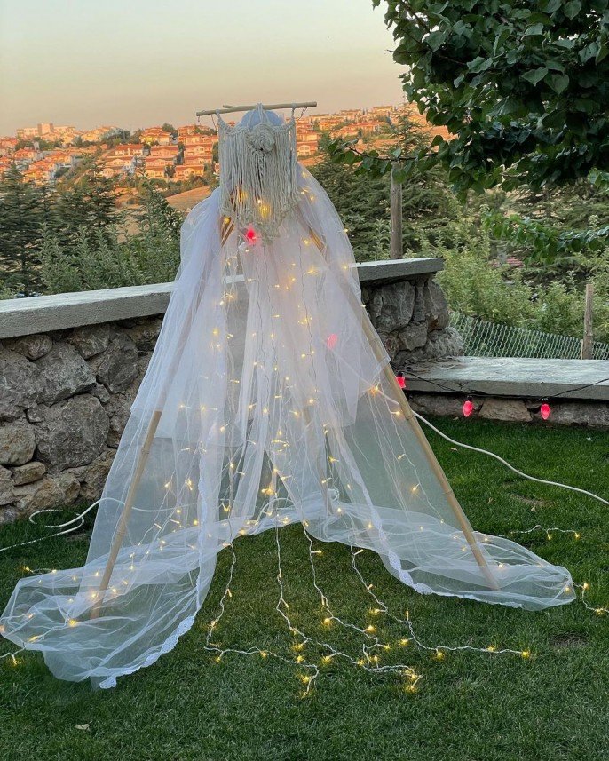 Çetintaş Organizasyon 