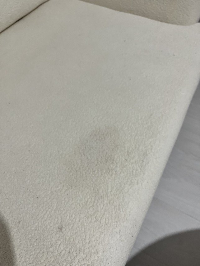 Cevdet Sabahlar
