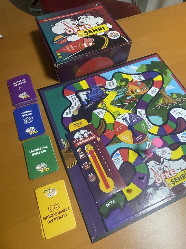 Ceyda Nur Gökbayrak