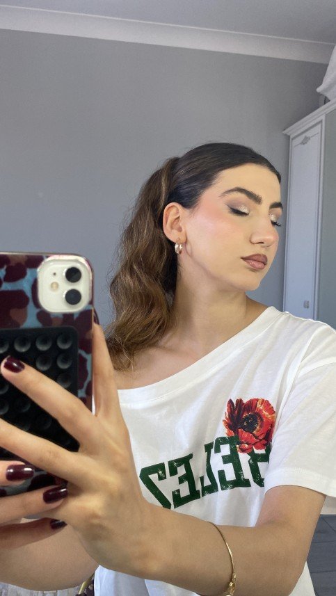 Ceyda Tunç