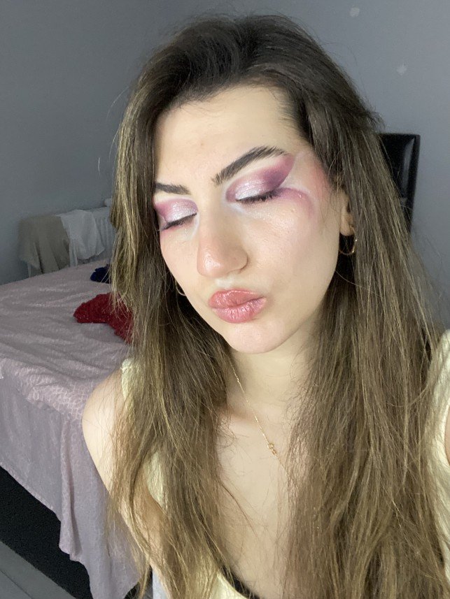 Ceyda Tunç