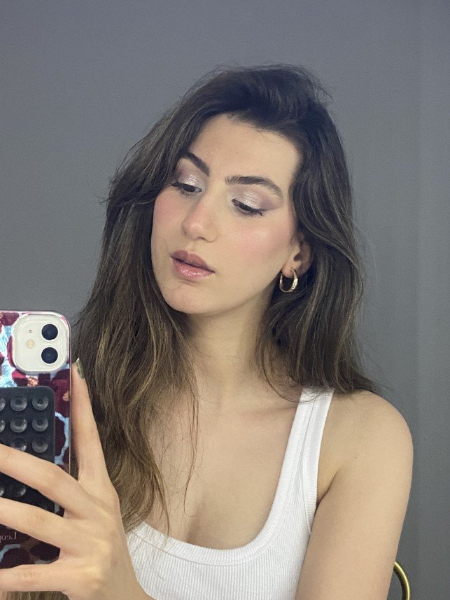Ceyda Tunç