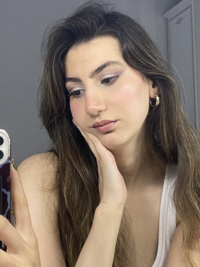 Ceyda Tunç
