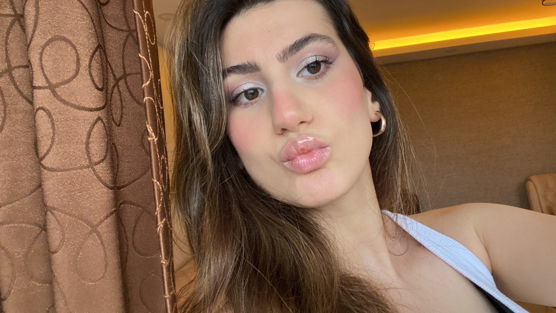 Ceyda Tunç