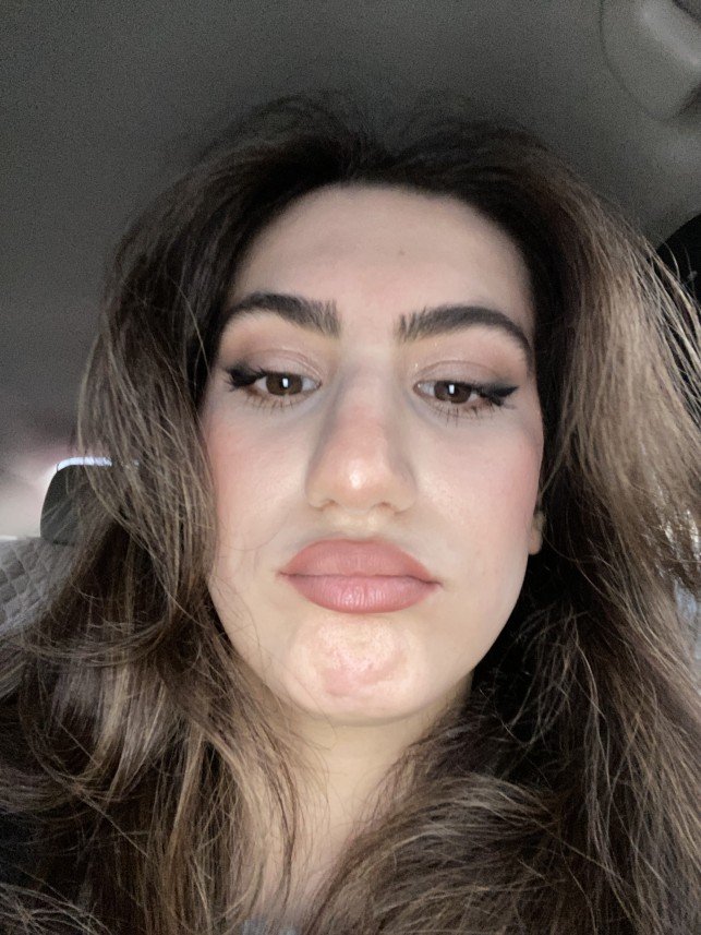 Ceyda Tunç