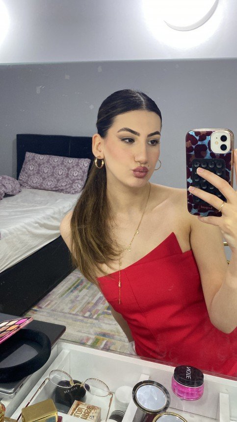 Ceyda Tunç