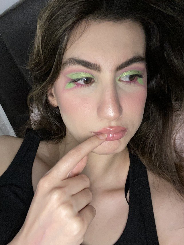 Ceyda Tunç