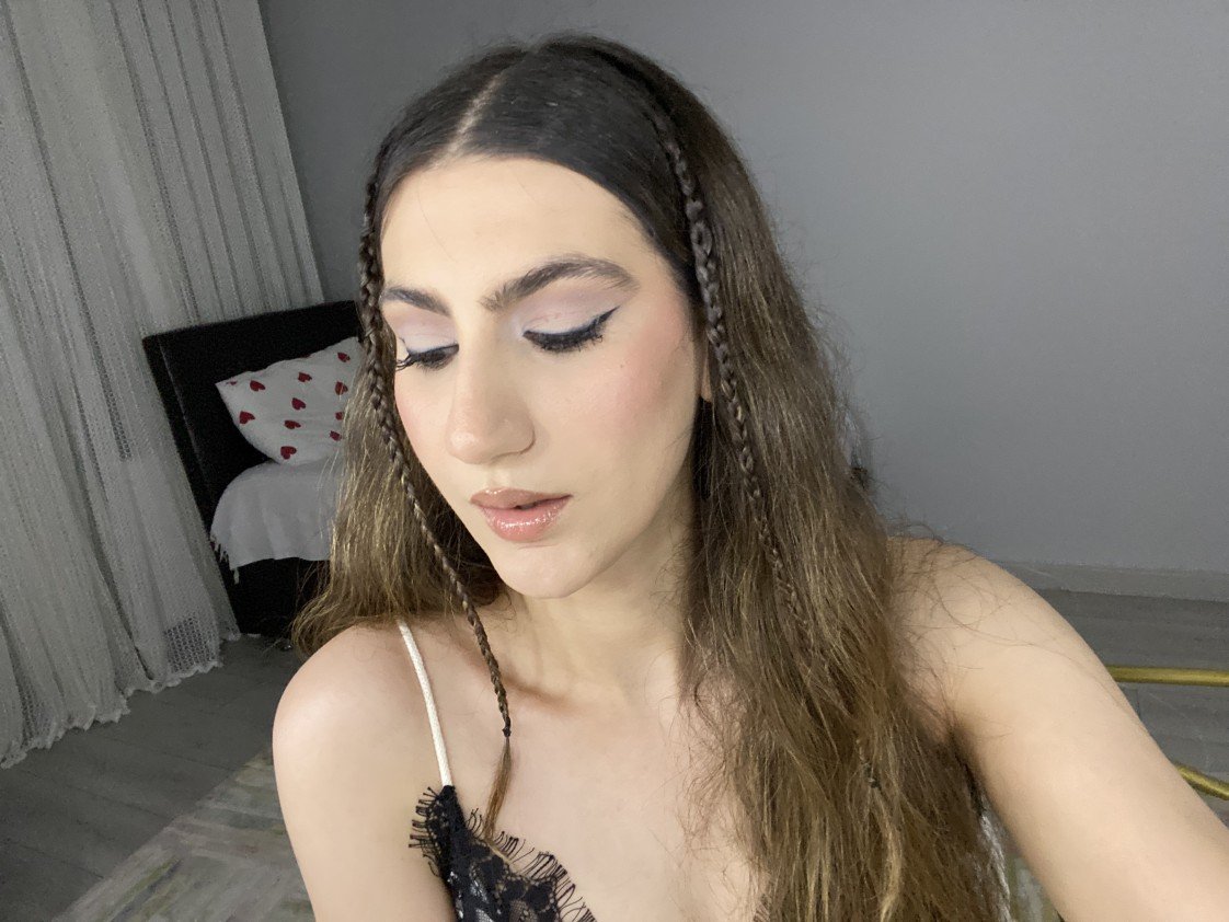 Ceyda Tunç