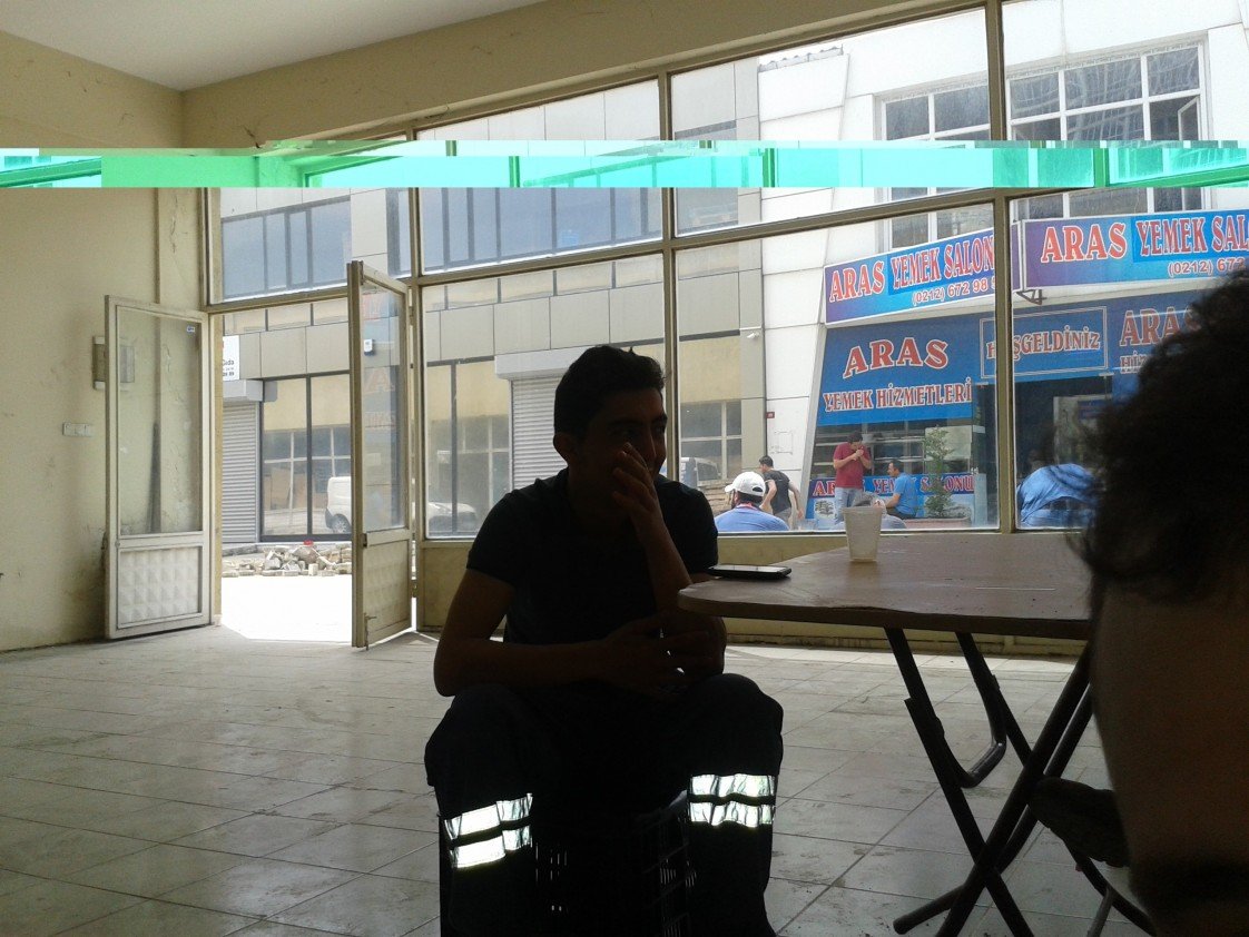 Ceylan Gülseven