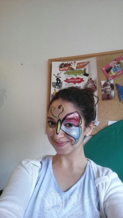 CeylanİpekçiÇelik