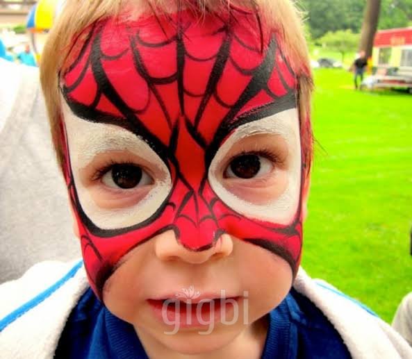 CeylanİpekçiÇelik