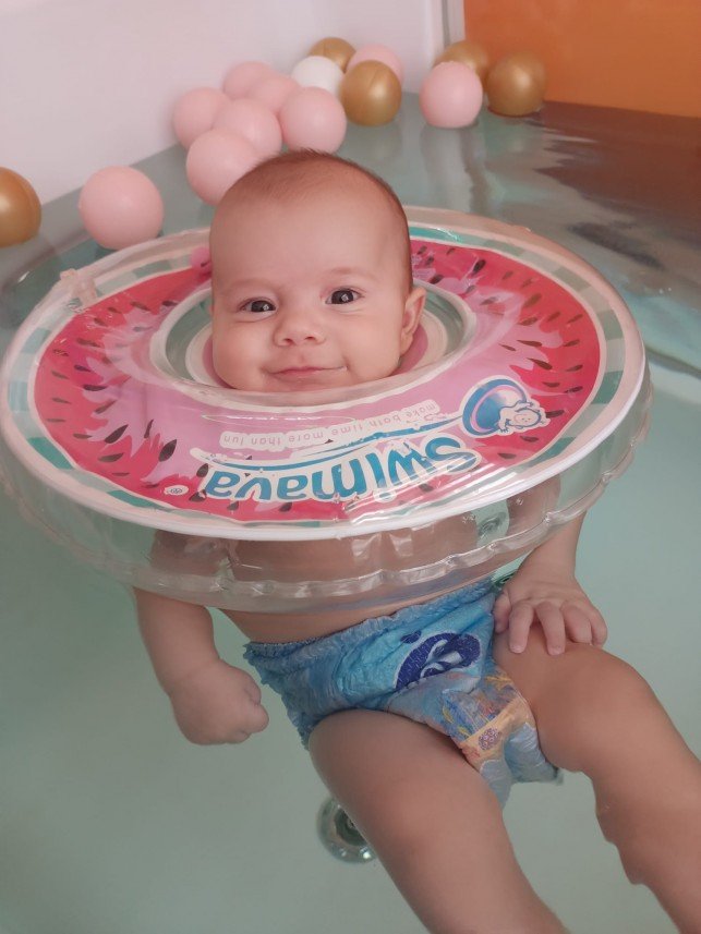 Cherry Baby Spa&Organizasyon