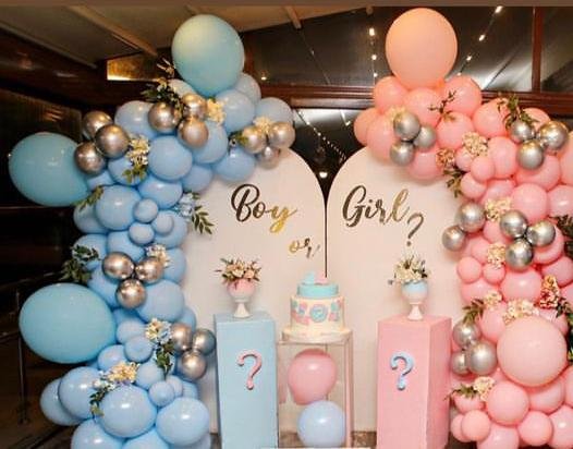 Cherry Baby Spa&Organizasyon