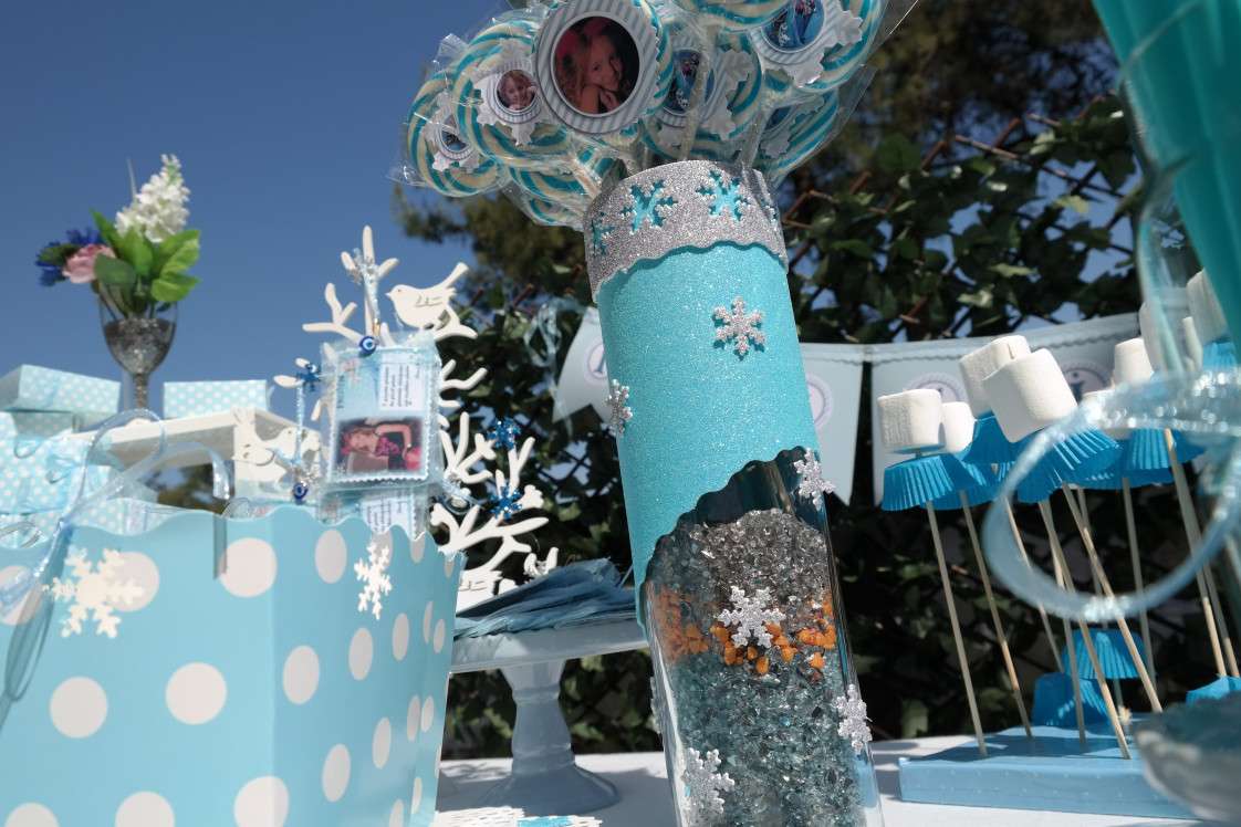 Ciciko Parti Organizasyon