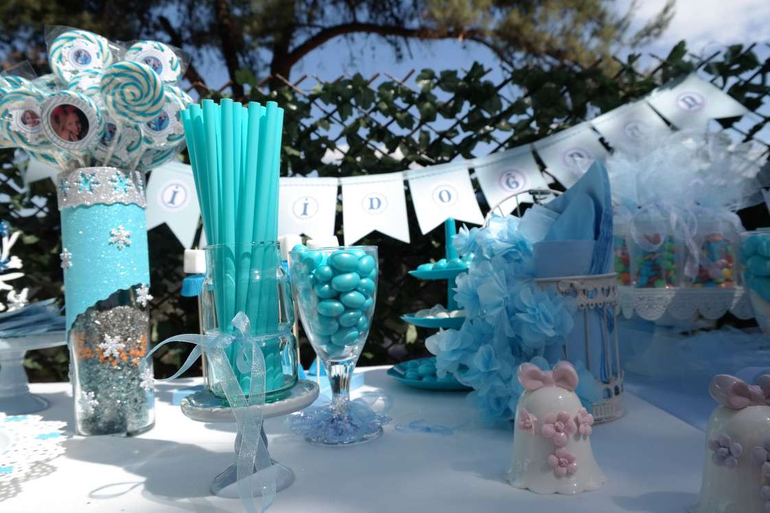 Ciciko Parti Organizasyon