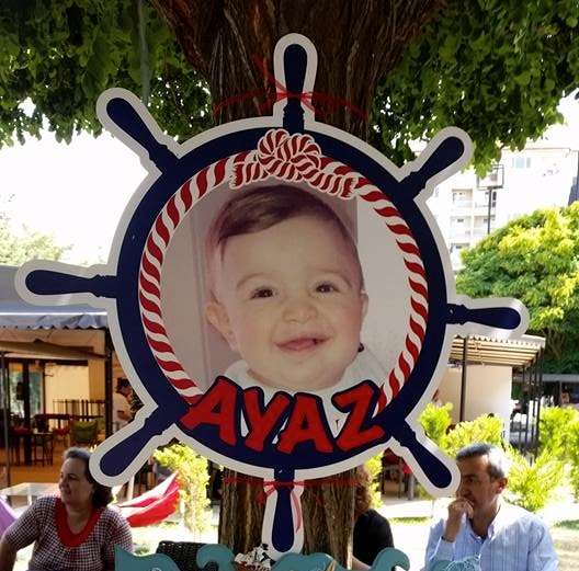 Ciciko Parti Organizasyon