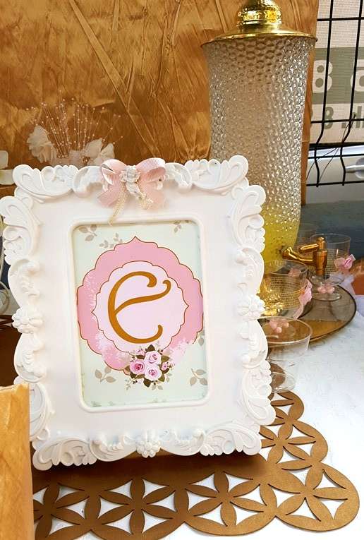 Ciciko Parti Organizasyon