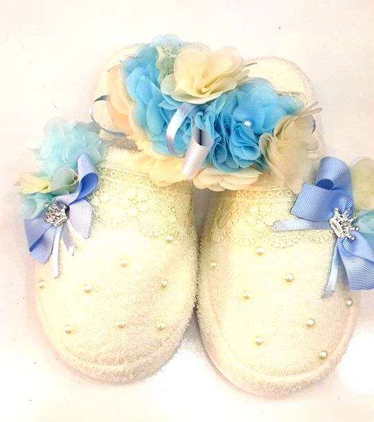 Ciciko Parti Organizasyon