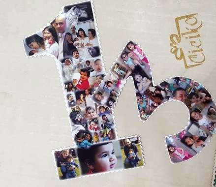 Ciciko Parti Organizasyon