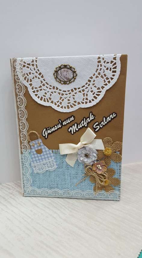 Ciciko Parti Organizasyon