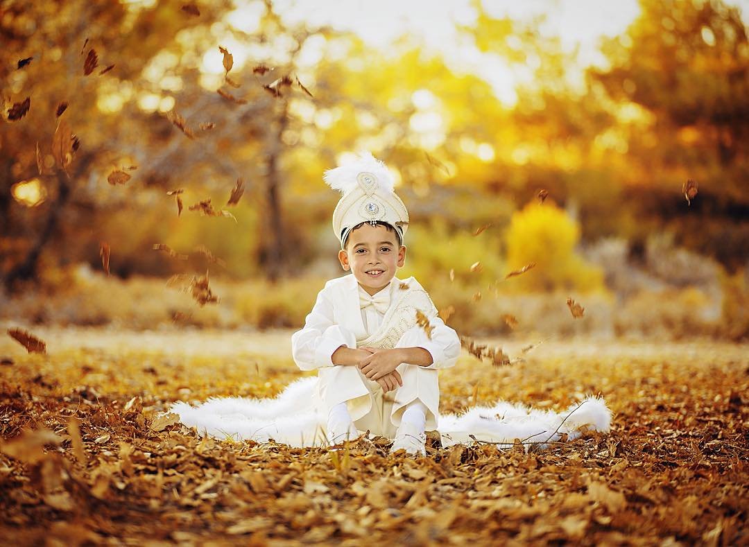 Çiftdal Fotoğraf & Video