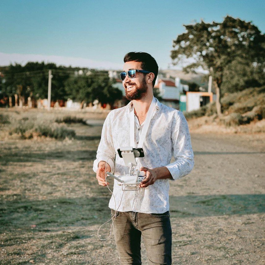 Çiftdal Fotoğraf & Video