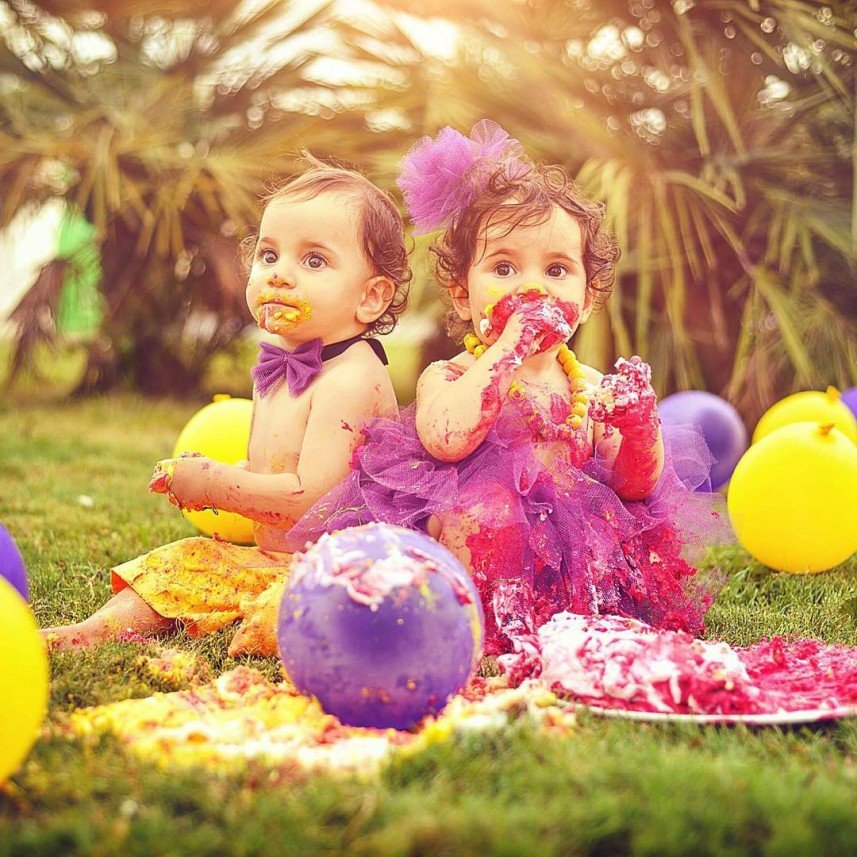 Çiftdal Fotoğraf & Video