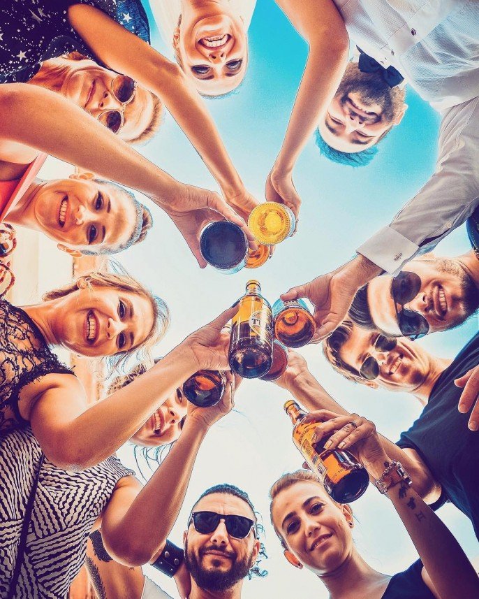 Çiftdal Fotoğraf & Video