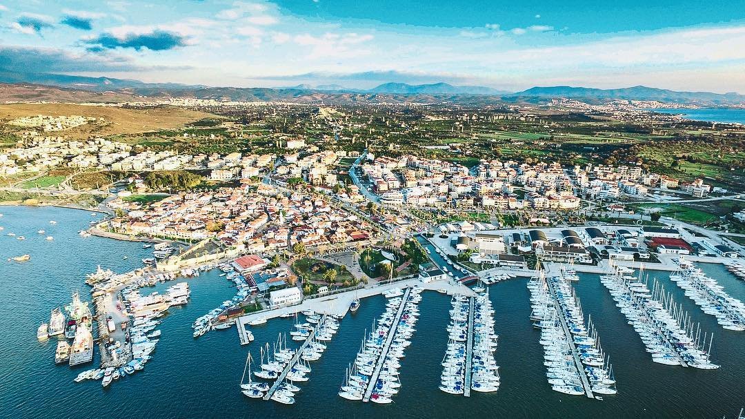 Çiftdal Fotoğraf & Video