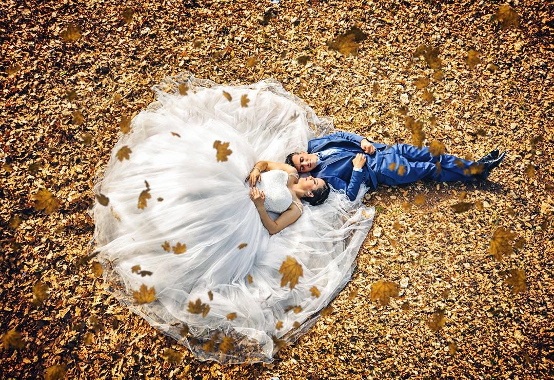 Çiftdal Fotoğraf & Video