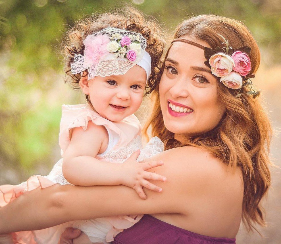 Çiftdal Fotoğraf & Video