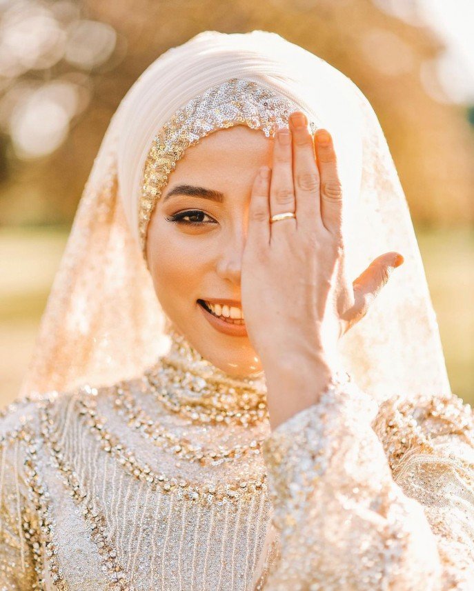 Çiftdal Fotoğraf & Video