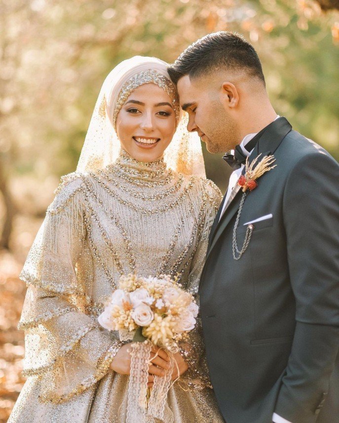 Çiftdal Fotoğraf & Video