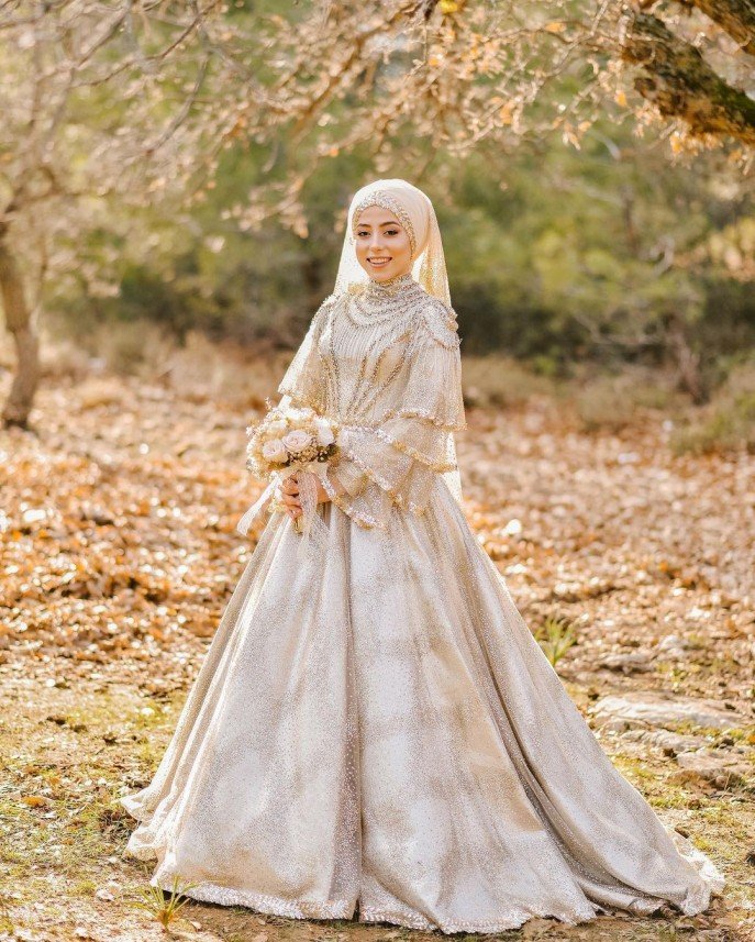 Çiftdal Fotoğraf & Video