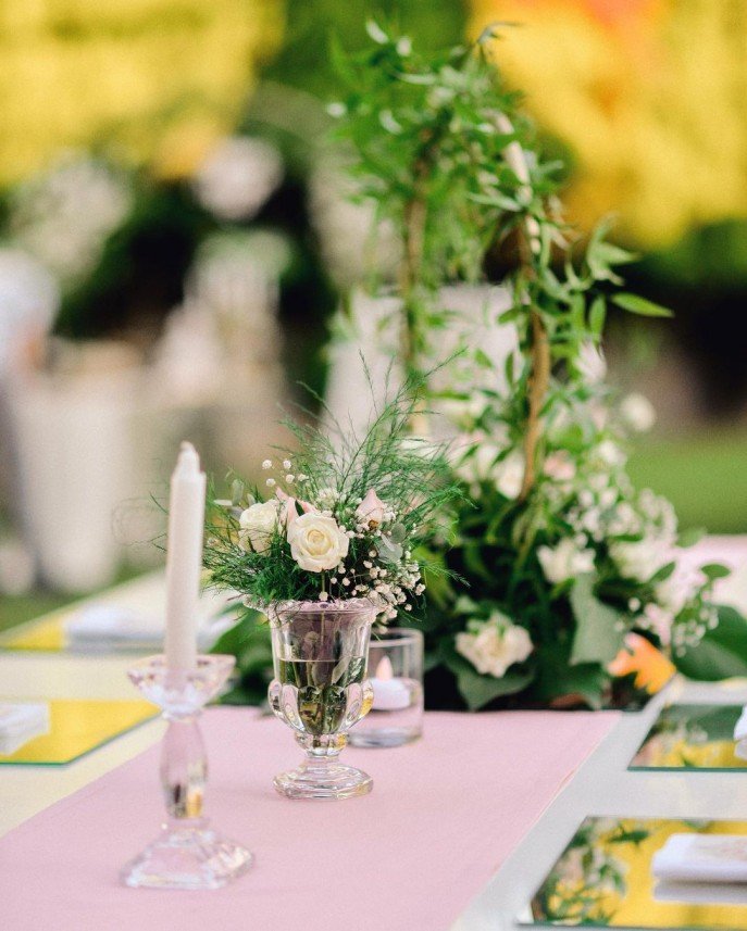 Çiftdal Fotoğraf & Video