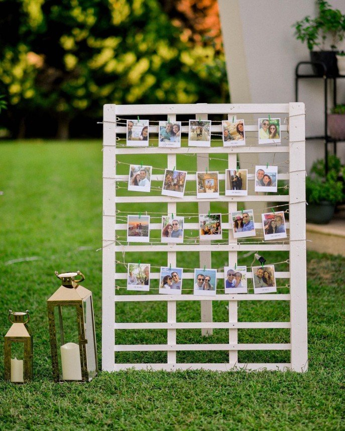 Çiftdal Fotoğraf & Video