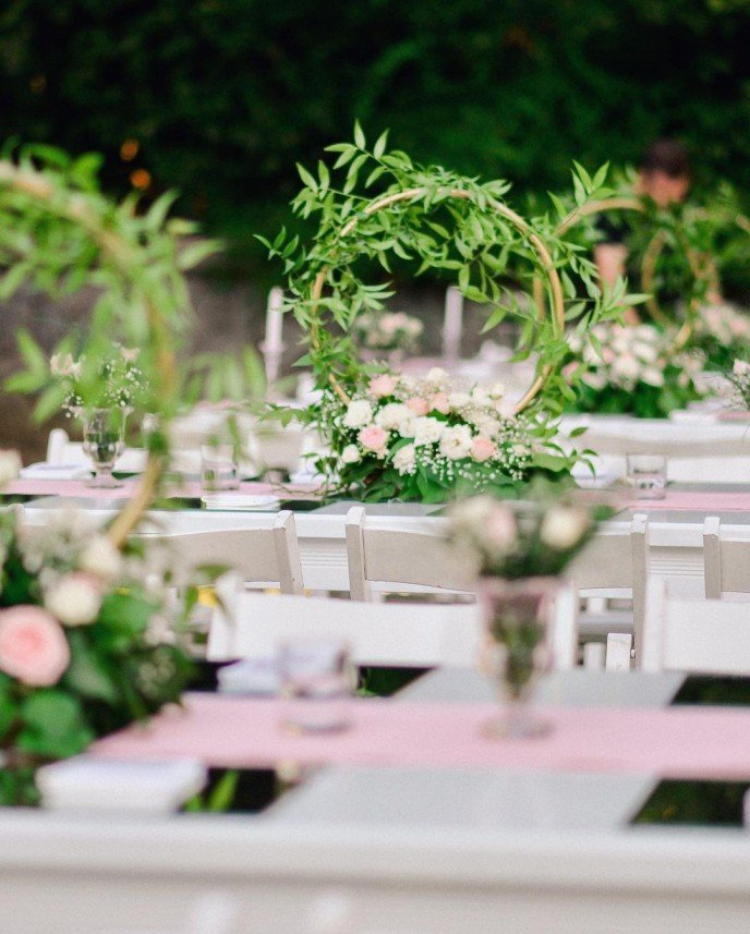 Çiftdal Fotoğraf & Video