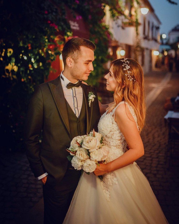 Çiftdal Fotoğraf & Video